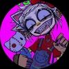 hannaleigh534